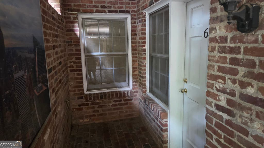Photo of 1845 Monroe Drive NE #APT. 6, Atlanta, GA 30324 (MLS # 10791811)