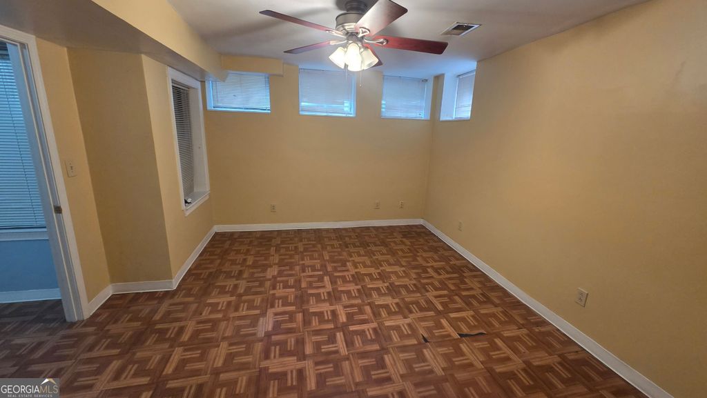 Photo of 1845 Monroe Drive NE #APT. 6, Atlanta, GA 30324 (MLS # 10791811)