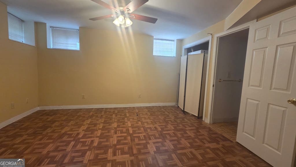 Photo of 1845 Monroe Drive NE #APT. 6, Atlanta, GA 30324 (MLS # 10791811)