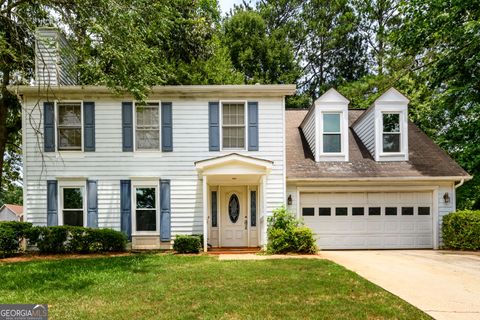 Single Family Residence in Lithonia GA 3152 Hardin Court.jpg