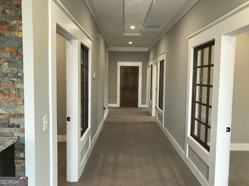 Photo of 255 Gateway Dr, Bethlehem, GA 30620 (MLS # 10759022)