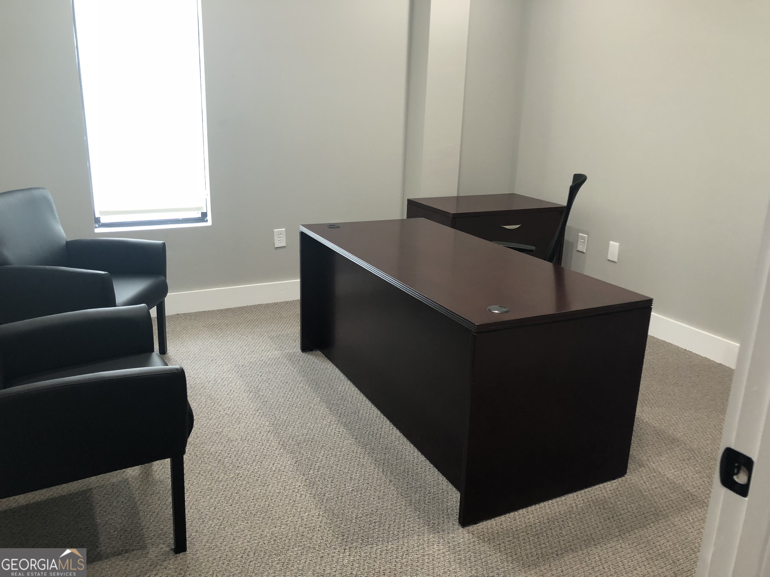 Photo 1 of 14 — 255 Gateway DR, Bethlehem, GA 30620