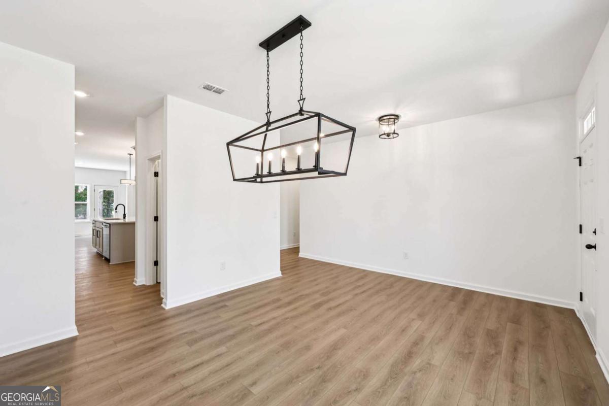 374 Silverleaf TRL