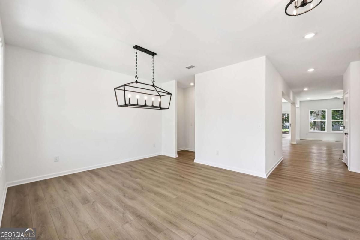 374 Silverleaf TRL