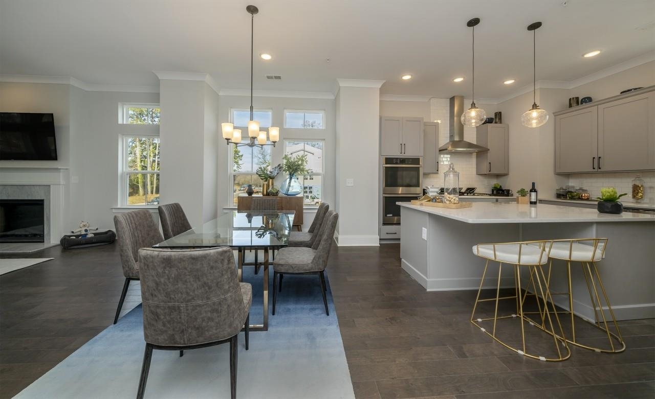 Hargrove - Residential