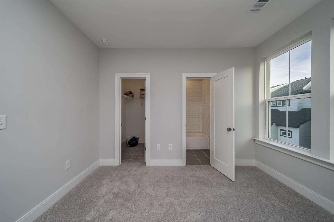 Hargrove - Residential