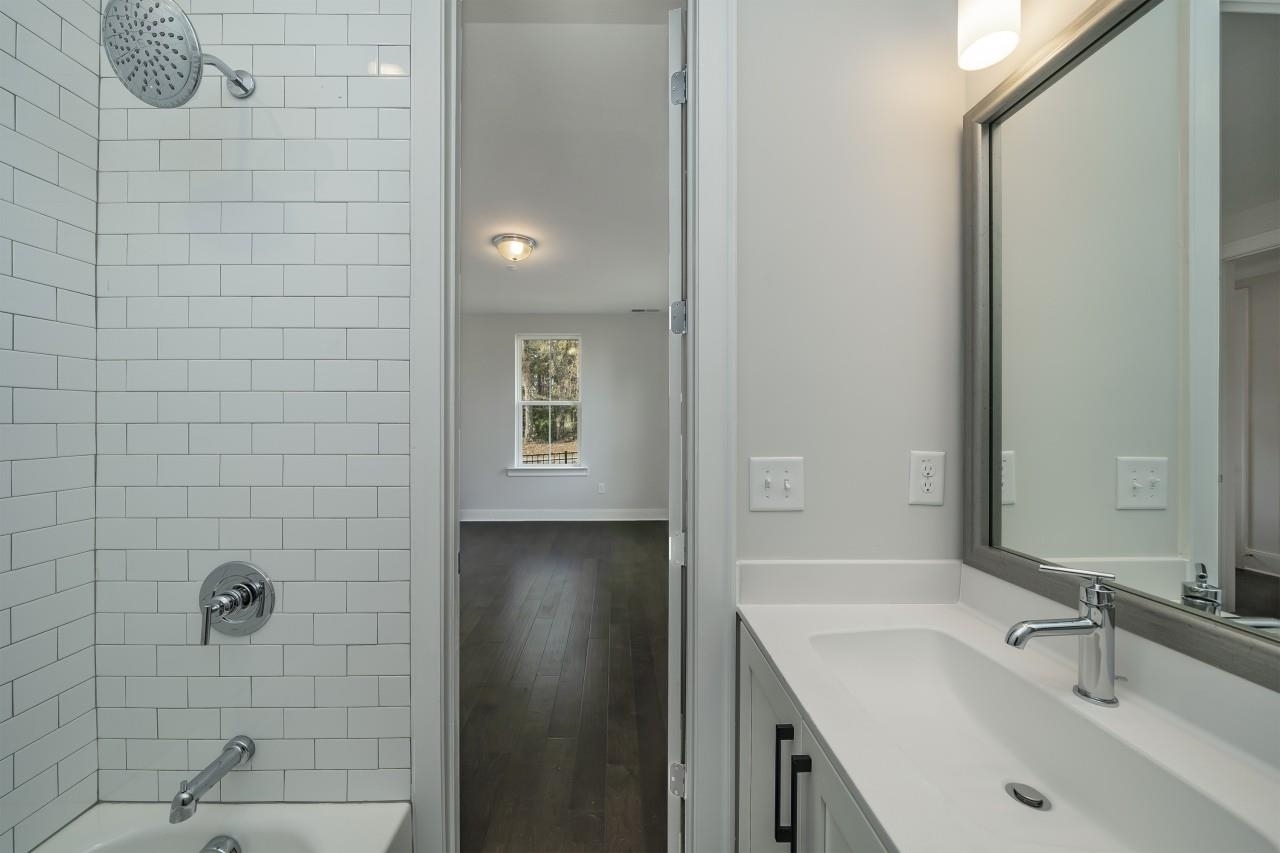 Hargrove - Residential