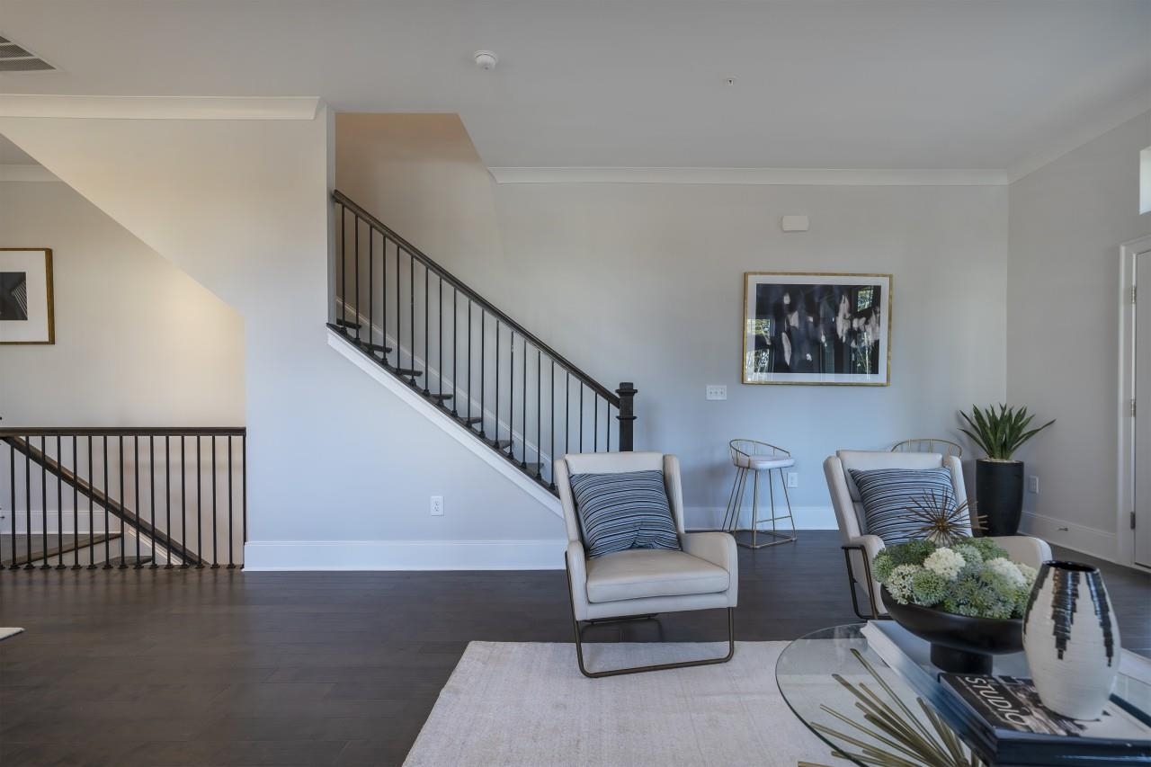 Hargrove - Residential