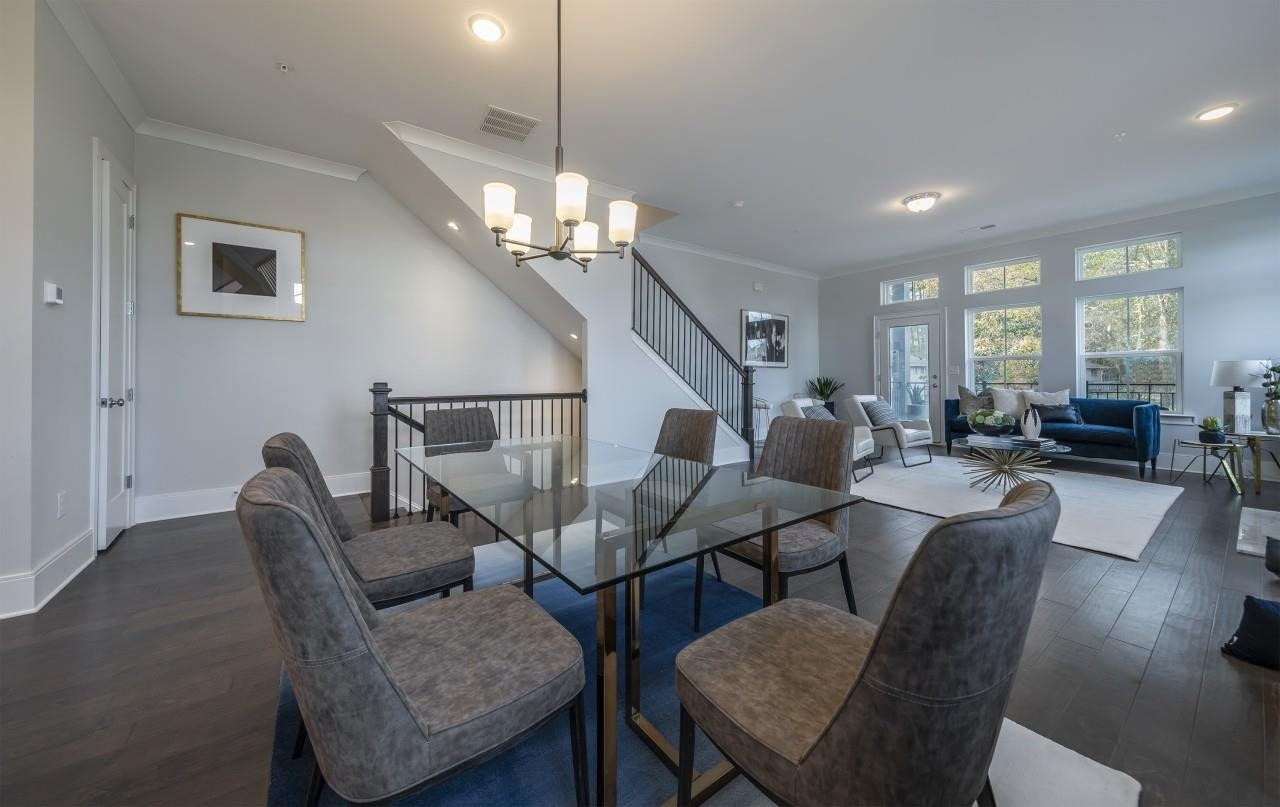 Hargrove - Residential