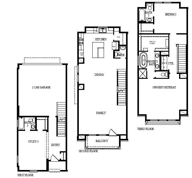 Hargrove - Residential