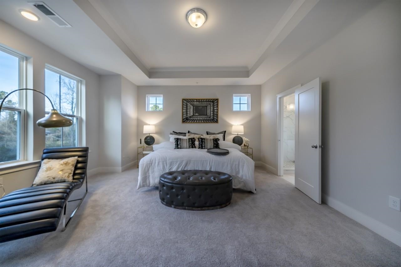 Hargrove - Residential