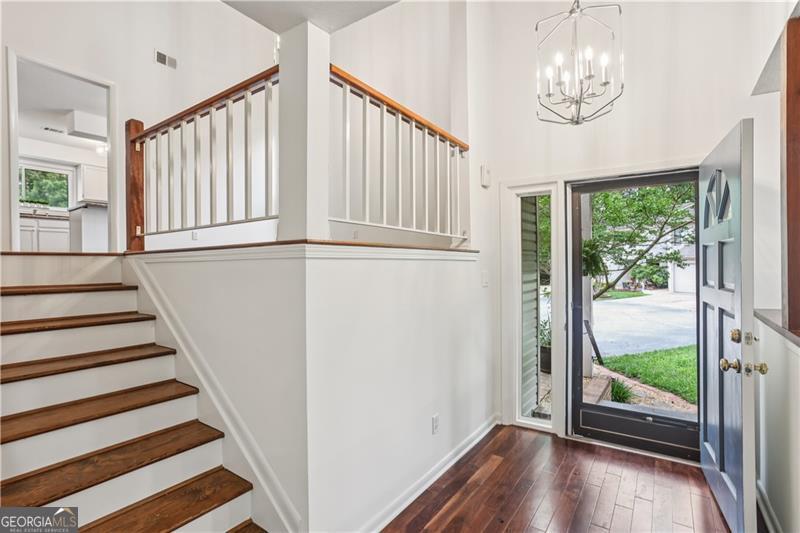Pinecrest Townhomes - Residential