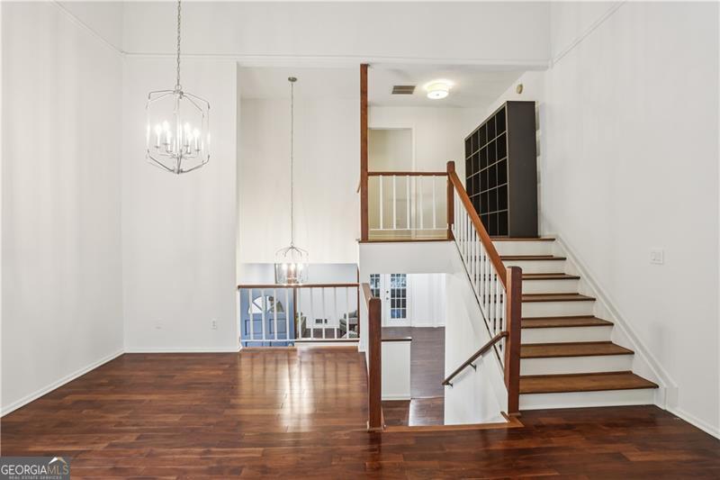 Pinecrest Townhomes - Residential