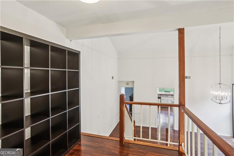 Pinecrest Townhomes - Residential