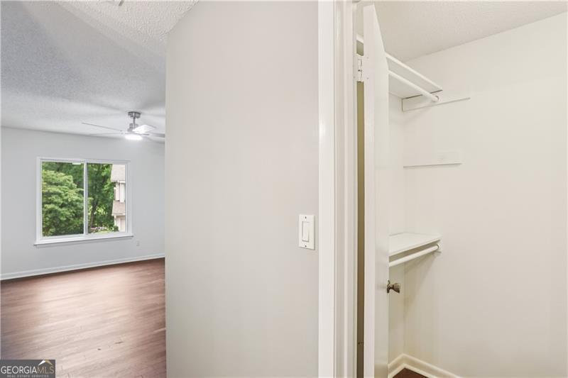 Pinecrest Townhomes - Residential