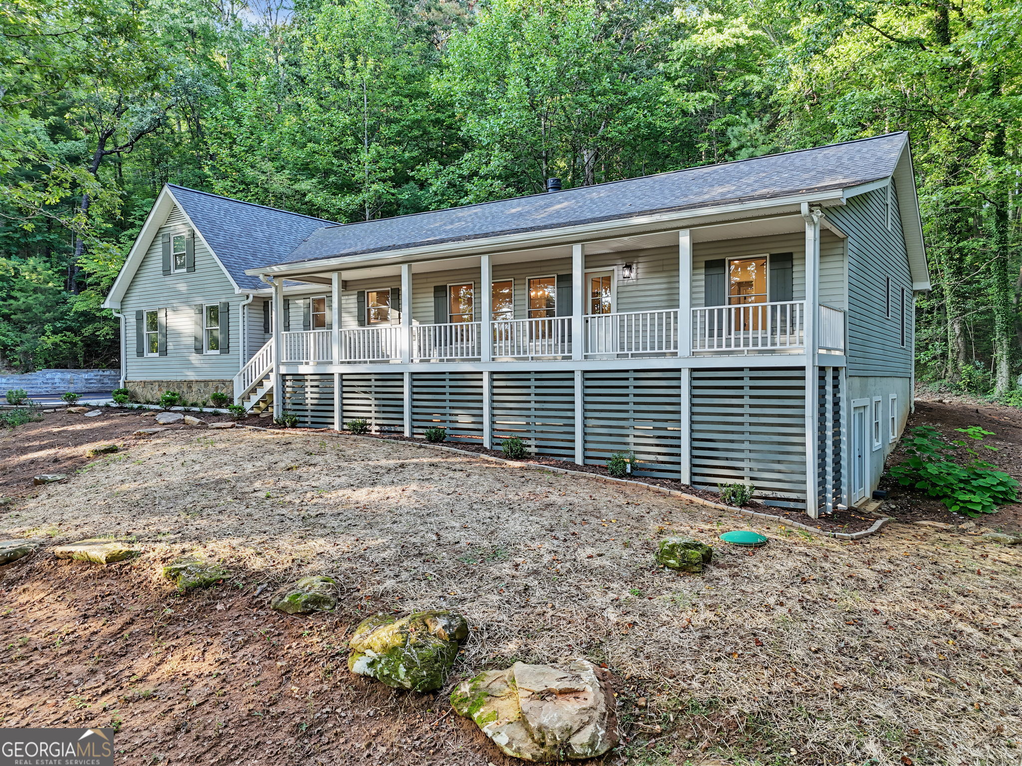 623 Deerfield DR