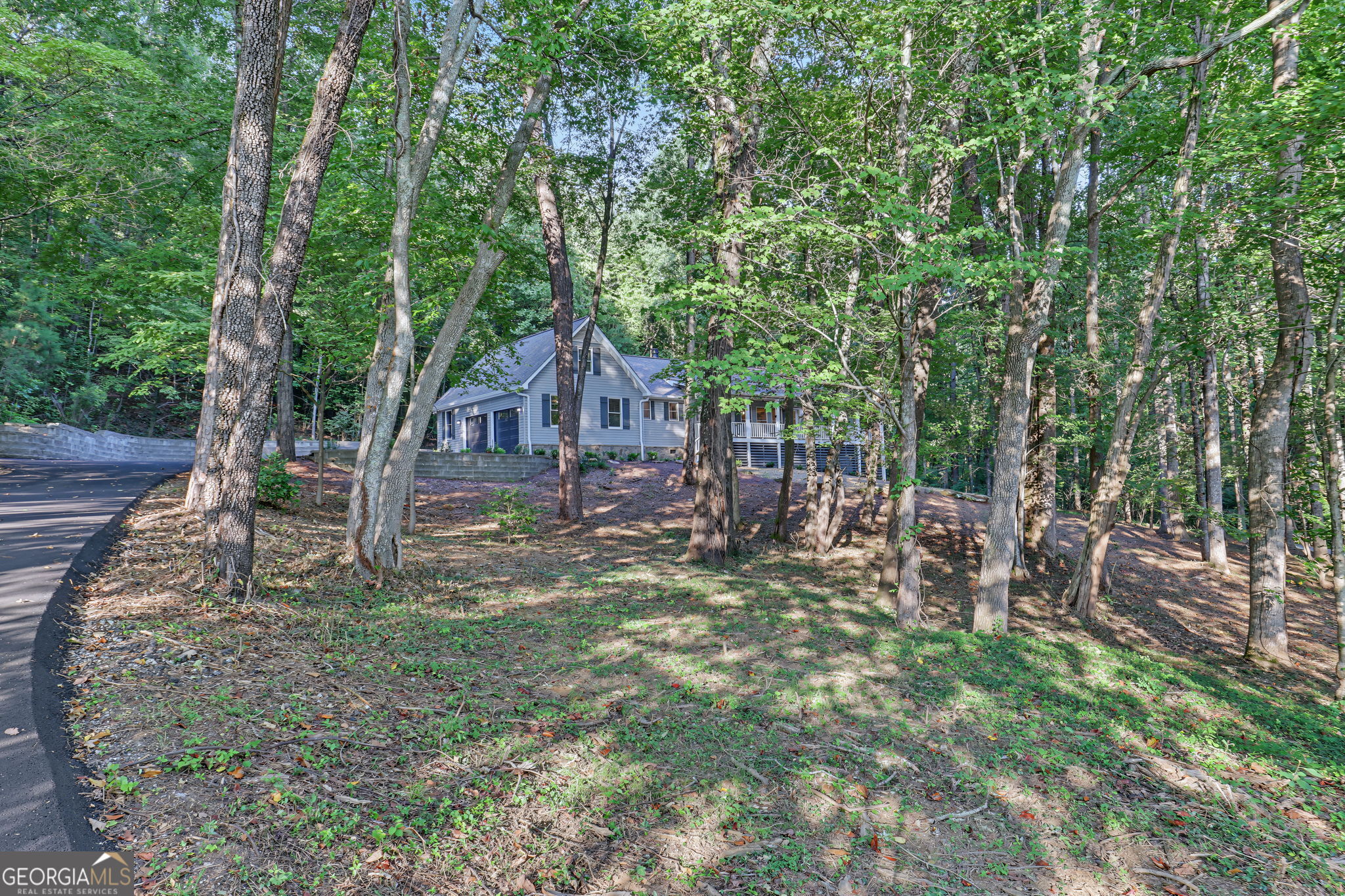 623 Deerfield DR