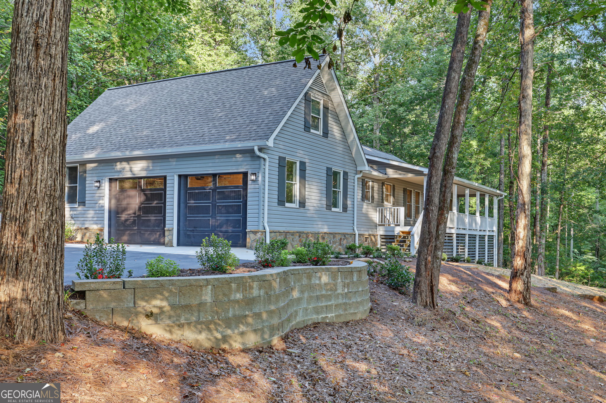 623 Deerfield DR