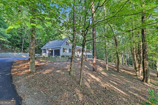 623 DEERFIELD DR, CLAYTON, GA 30525 - Image 4404908c4a2dab72d88db9aa4e6deb5c/2616871316