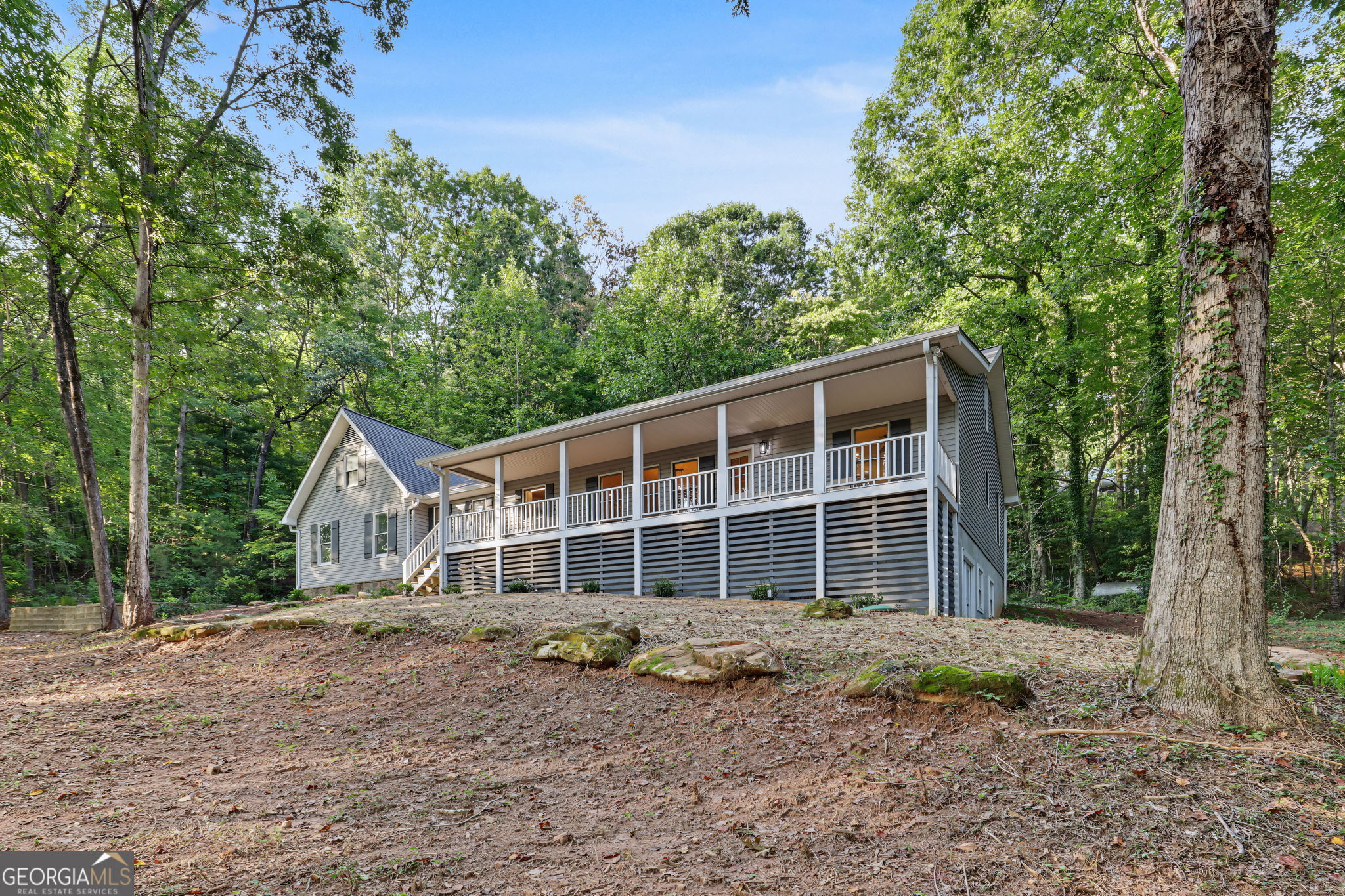 623 Deerfield DR