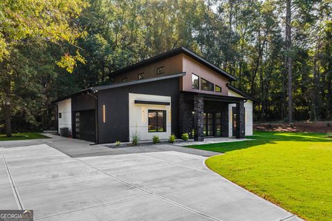 670 Loganville HWY Winder GA 30680