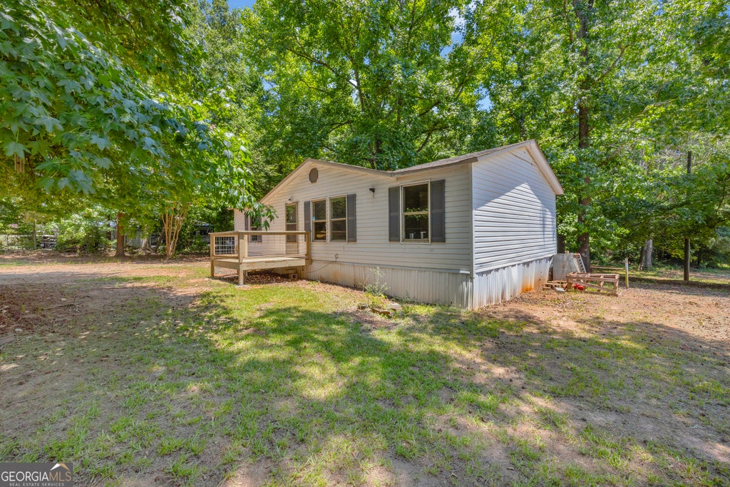 Photo of 301 J S Williamson Court, Nicholson, GA 30565 (MLS # 10800939)