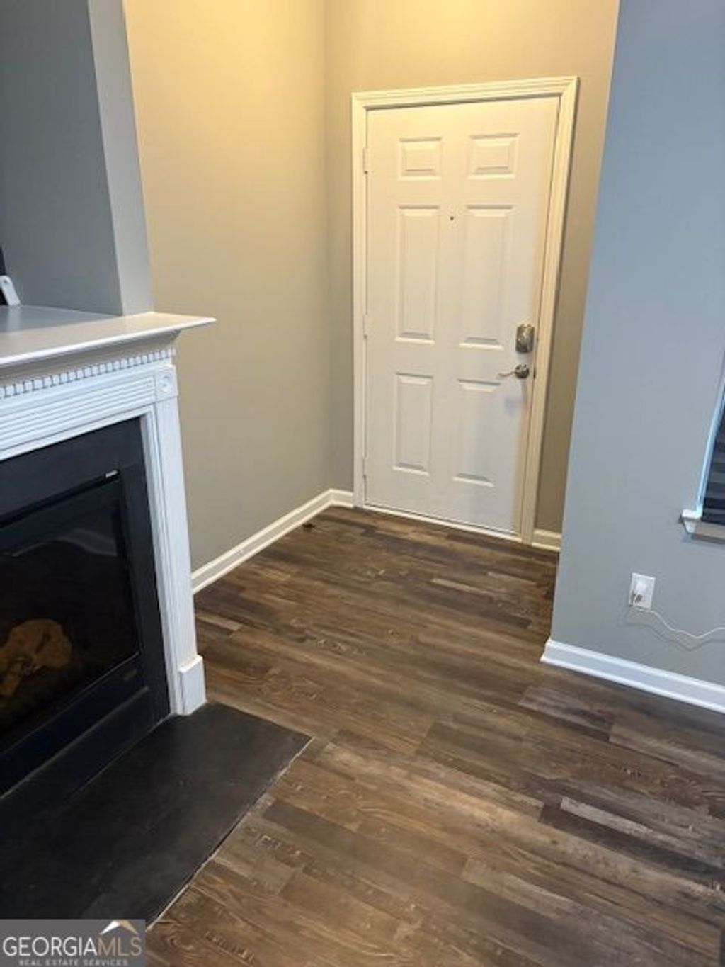 Photo of 250 Amal Drive SW #8004, Atlanta, GA 30315 (MLS # 10649017)