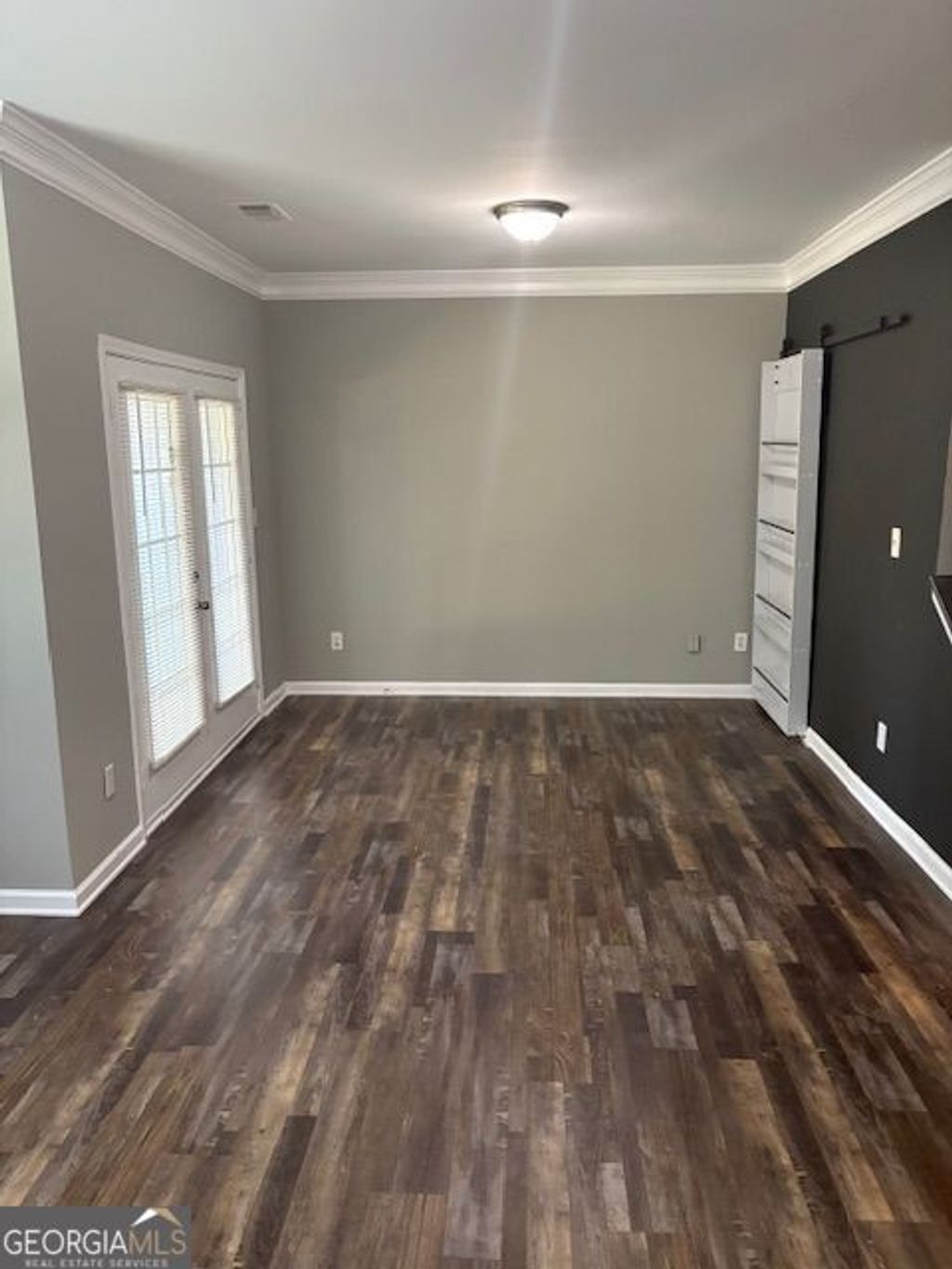 Photo of 250 Amal Drive SW #8004, Atlanta, GA 30315 (MLS # 10649017)