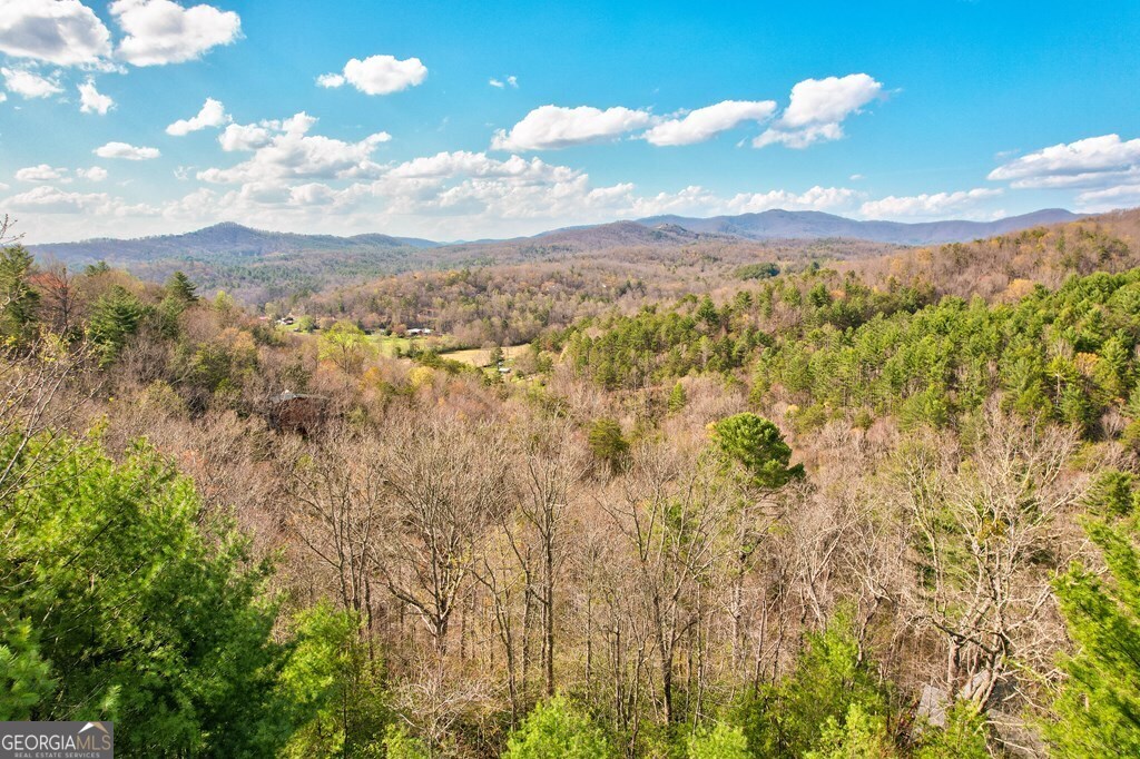 425 Rhonda LN