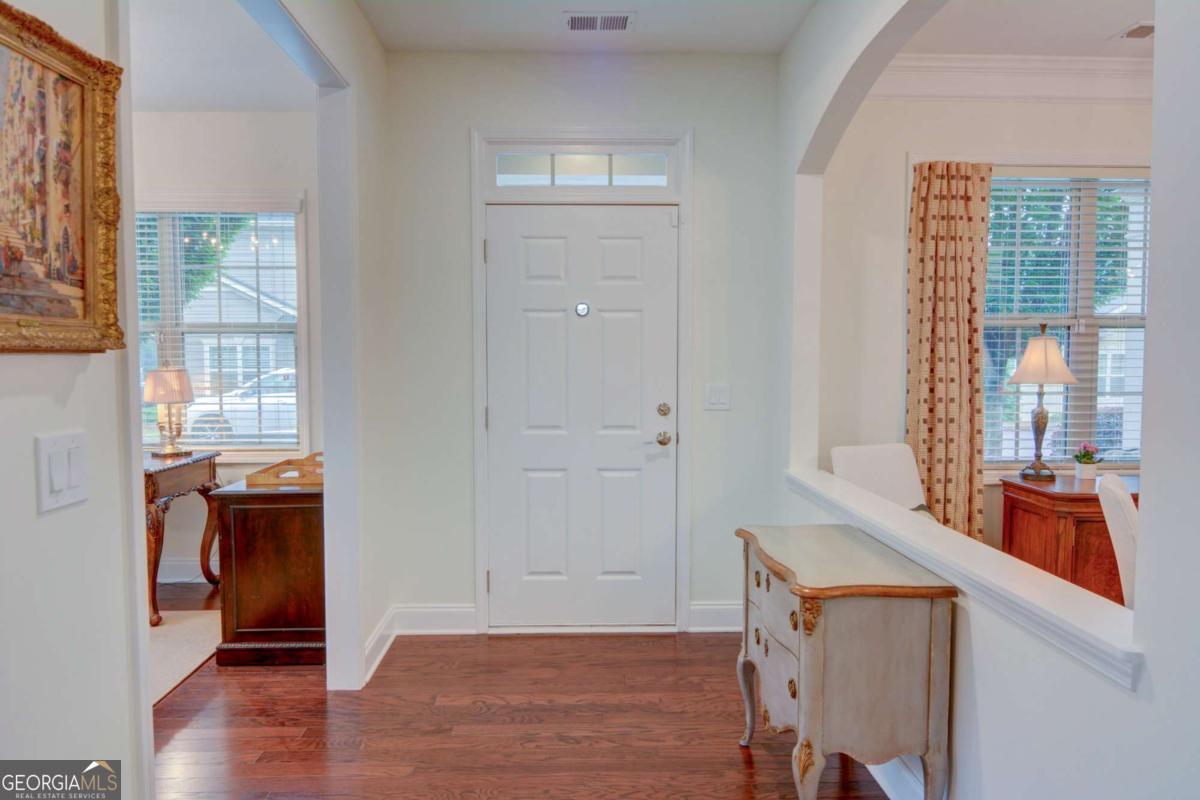 4745 Flycatcher Drive