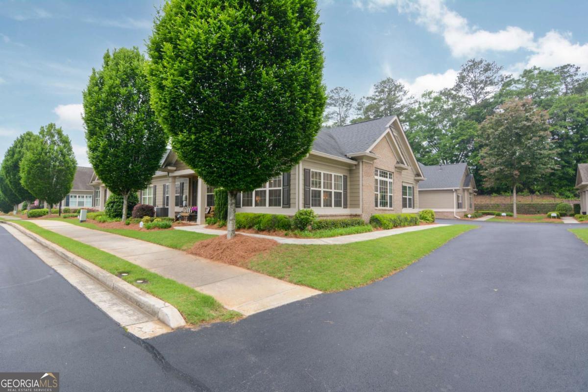 4745 Flycatcher Drive