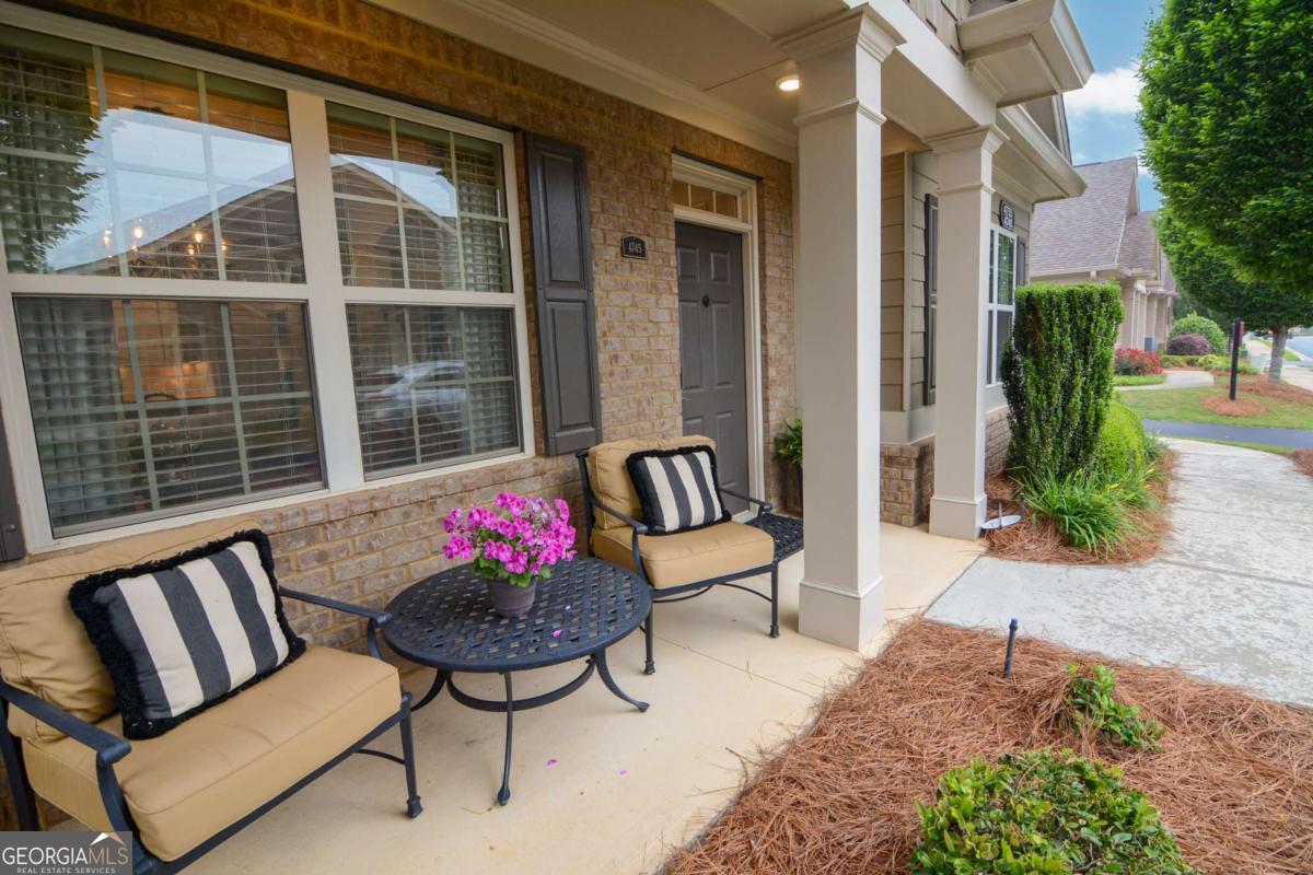 4745 Flycatcher Drive