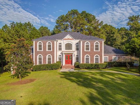 Photo of 5452 Old Dalton Road NE, Calhoun, GA 30701 (MLS # 10596591)