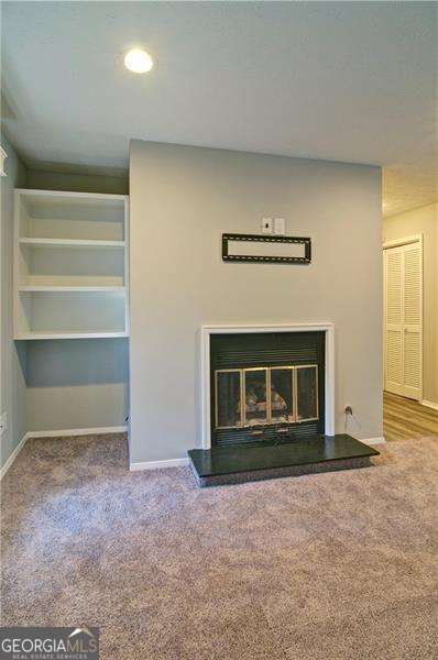 Wynnes Ridge - Residential Lease