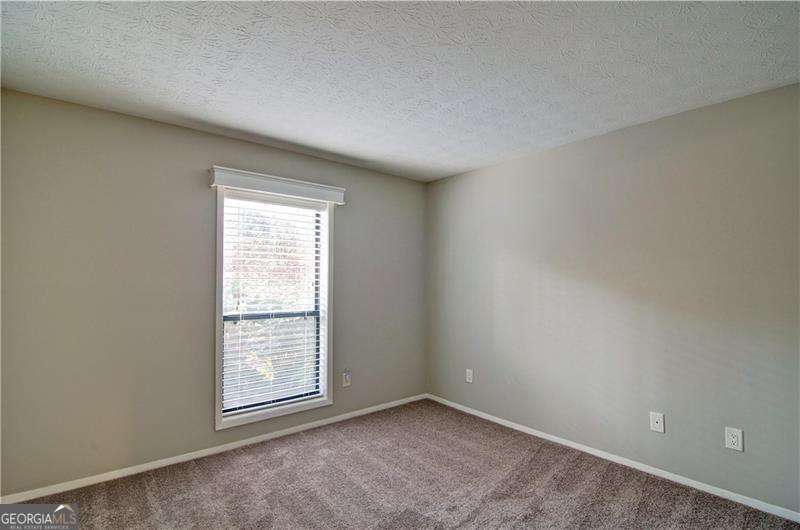 Wynnes Ridge - Residential Lease