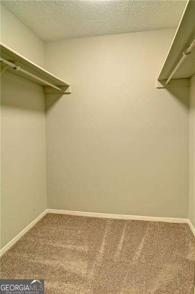 Wynnes Ridge - Residential Lease