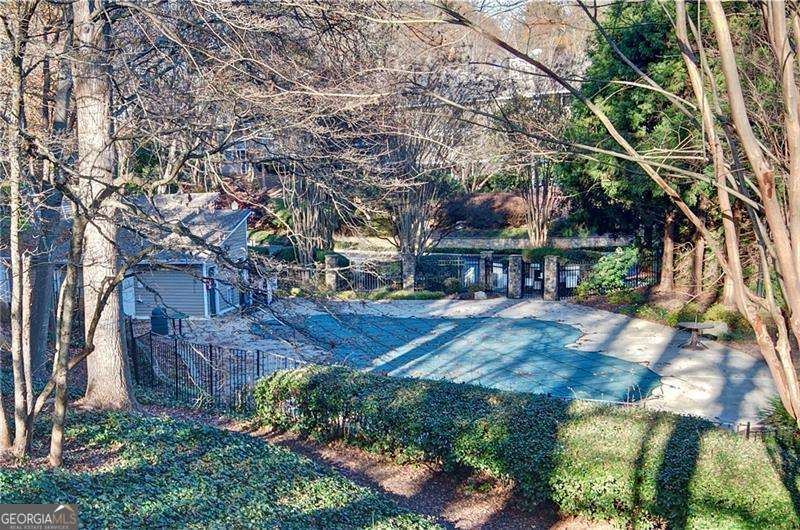Wynnes Ridge - Residential Lease
