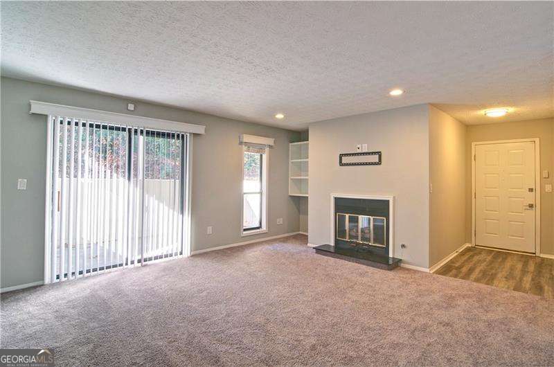 Wynnes Ridge - Residential Lease