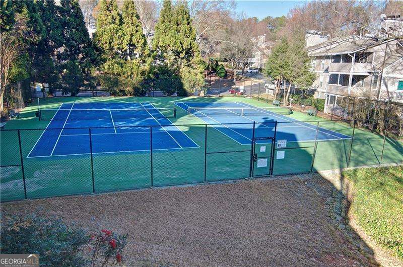 Wynnes Ridge - Residential Lease