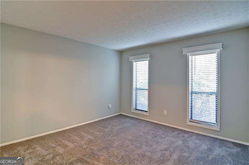 Wynnes Ridge - Residential Lease