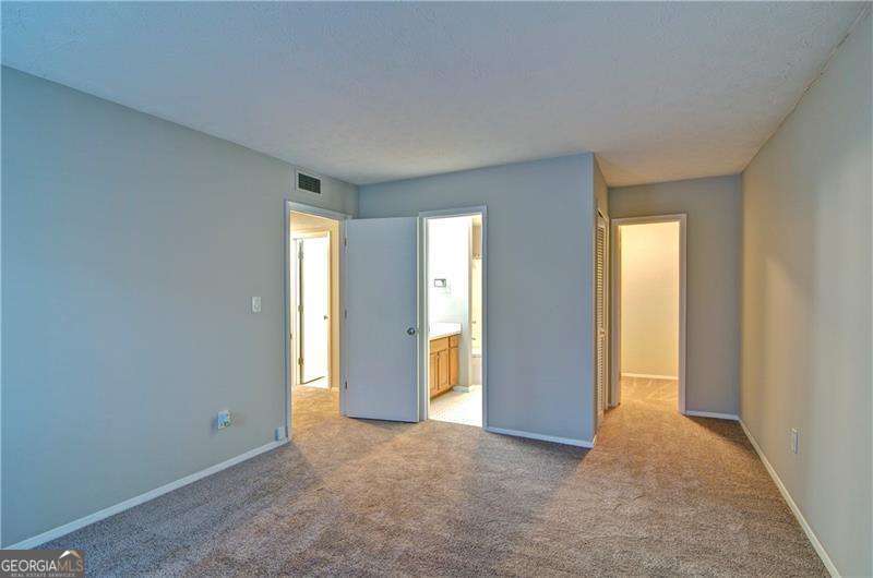 Wynnes Ridge - Residential Lease