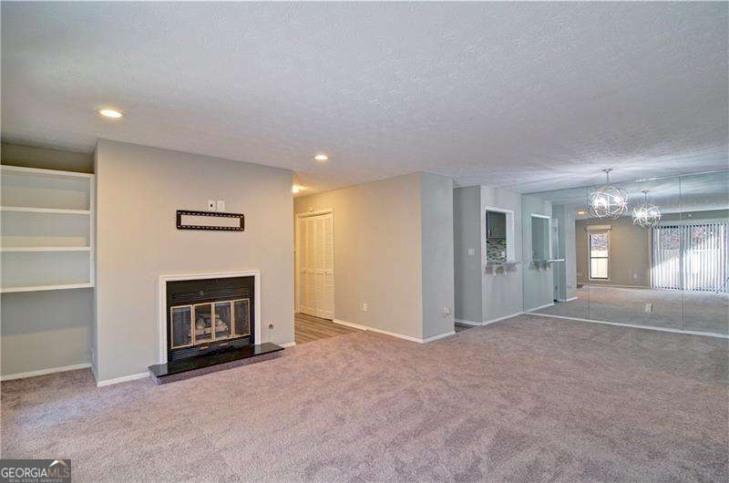 Wynnes Ridge - Residential Lease