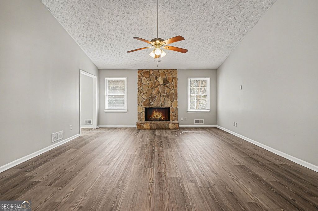 Photo of 2060 SW Lost Forest Lane, Conyers, GA 30094 (MLS # 10696747)