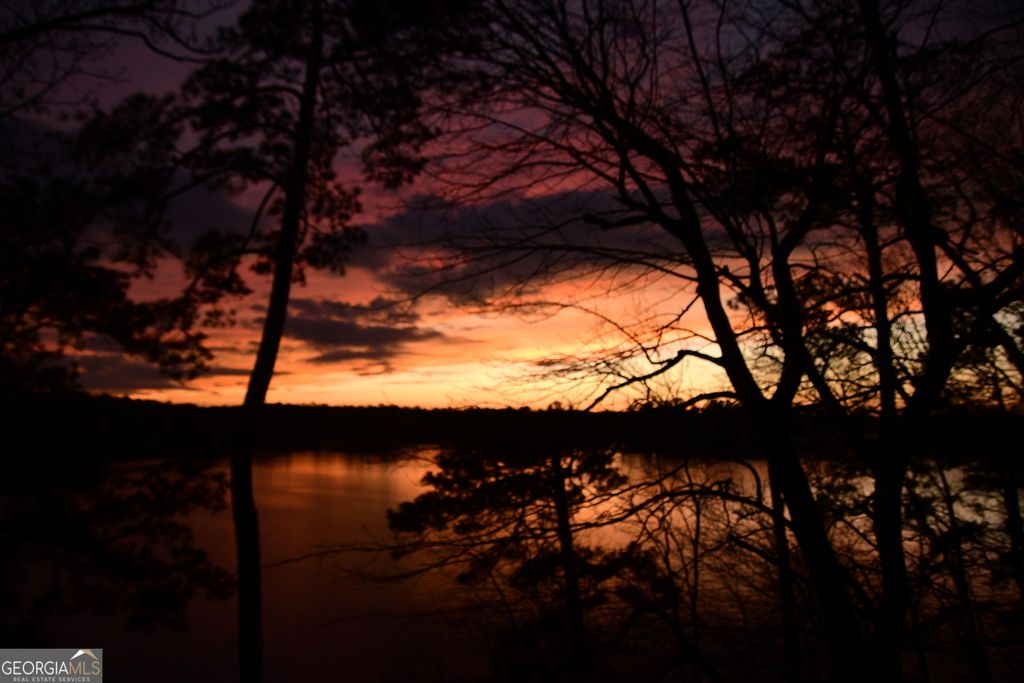 Photo of 265 Shoreline Drive, Monticello, GA 31064 (MLS # 10775840)