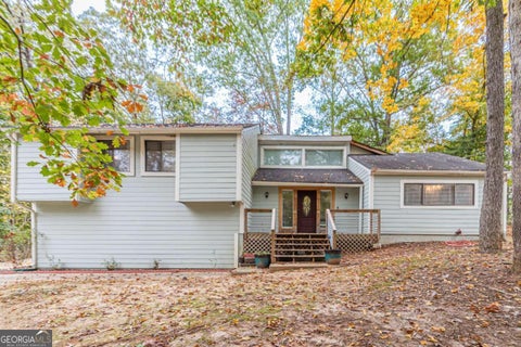 Featured picture for the property 10410612