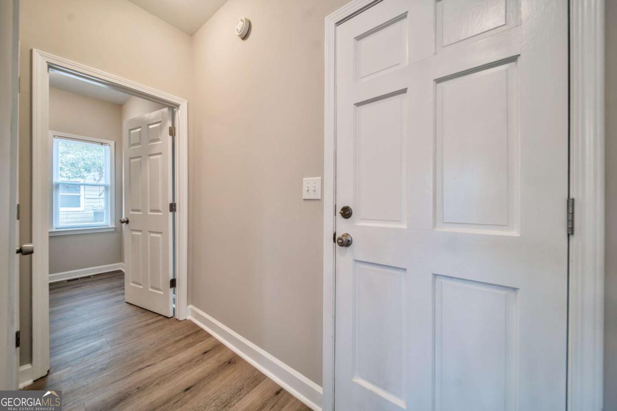 Towne Lake Hills West - Residential Lease