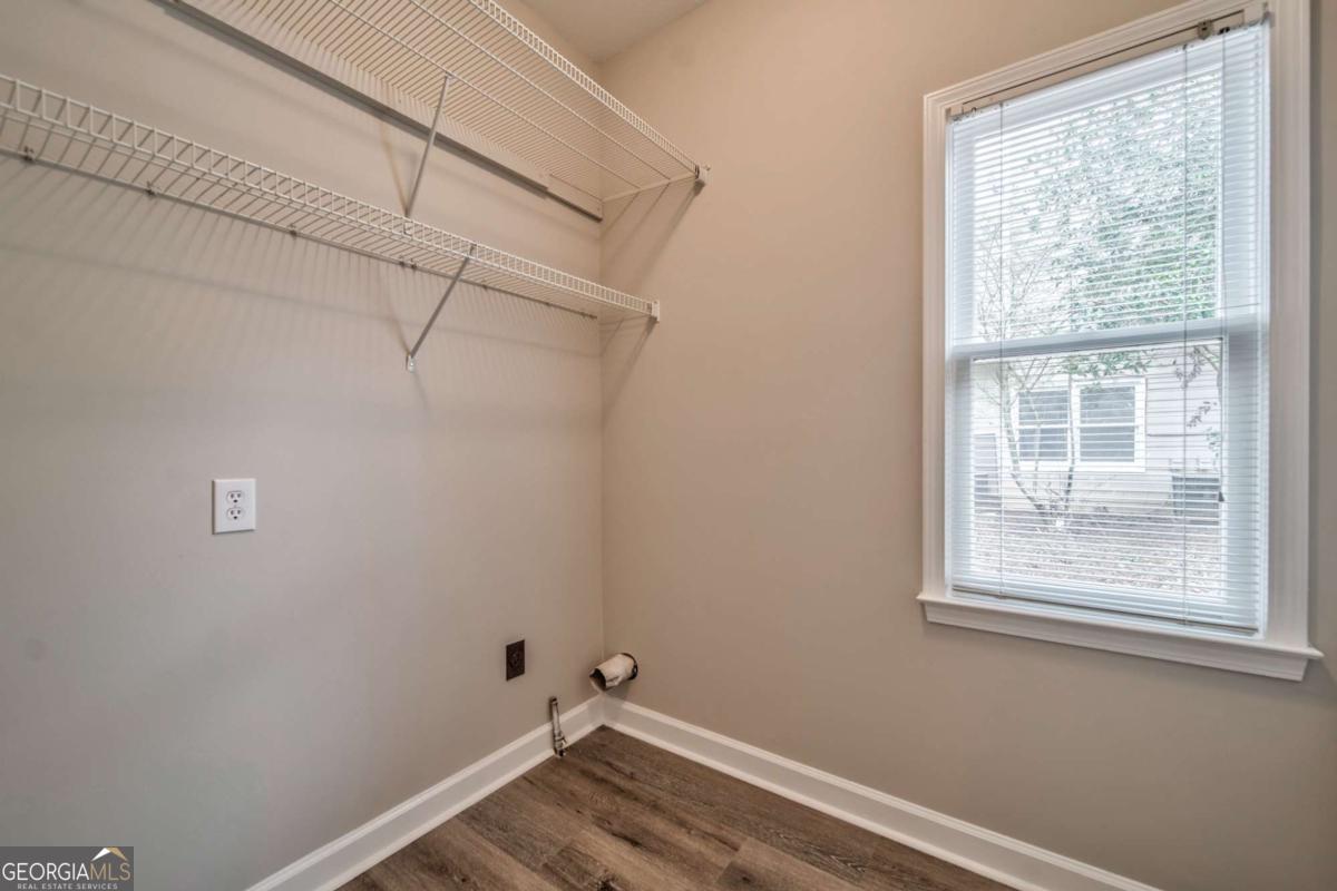 Towne Lake Hills West - Residential Lease