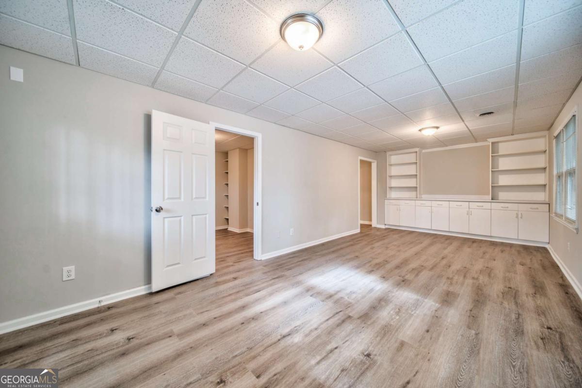 Towne Lake Hills West - Residential Lease