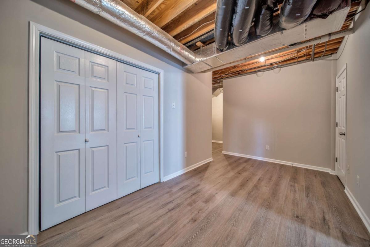 Towne Lake Hills West - Residential Lease