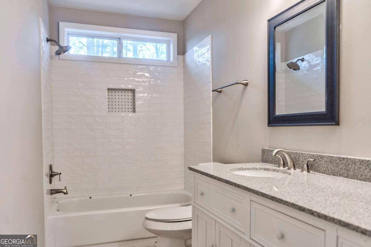 Towne Lake Hills West - Residential Lease